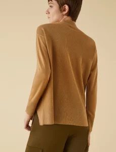 Maglia EMME - immagine 2