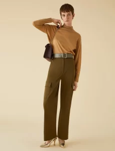 Maglia EMME - immagine 3
