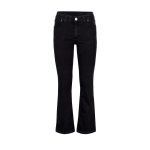 Jeans donna PRANI