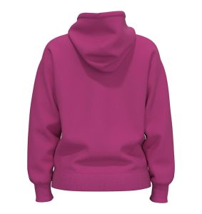 Hoodie ragazza LEVI'S - immagine 2