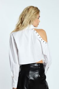 Camicia IMPERIAL - immagine 2