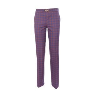 Pantaloni EMME