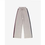 Pantaloni donna SHOESHINE