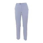 Pantaloni EMME
