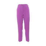Pantaloni EMME - immagine 2