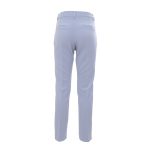 Pantaloni EMME - immagine 3