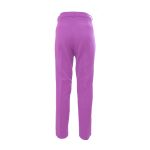 Pantaloni EMME - immagine 4