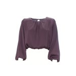 Camicia EMME