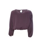 Camicia EMME - immagine 2