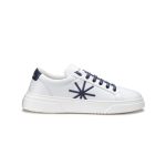 Scarpe MANUEL RITZ