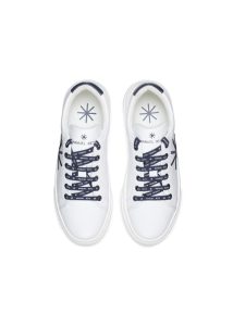 Scarpe MANUEL RITZ - immagine 3