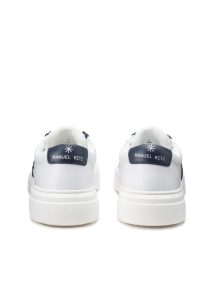 Scarpe MANUEL RITZ - immagine 2