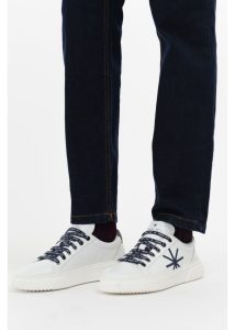 Scarpe MANUEL RITZ - immagine 4