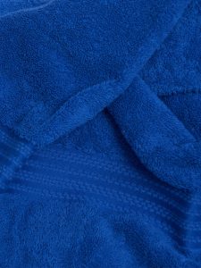 Telo bagno AQUILATEX - immagine 14