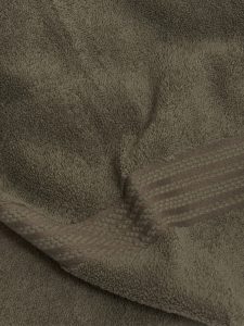 Telo bagno AQUILATEX - immagine 11