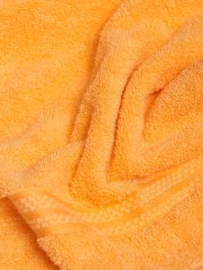 Telo bagno AQUILATEX - immagine 18