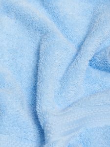 Telo bagno AQUILATEX - immagine 16