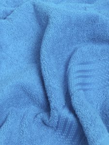 Telo bagno AQUILATEX - immagine 17
