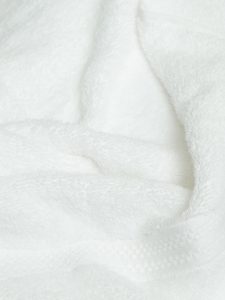 Telo bagno AQUILATEX - immagine 13