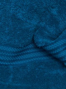 Telo bagno AQUILATEX - immagine 15