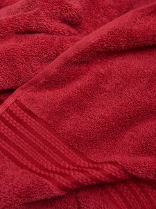 Telo bagno AQUILATEX - immagine 22