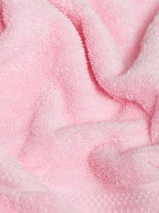 Telo bagno AQUILATEX - immagine 24