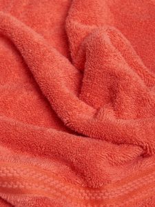 Telo bagno AQUILATEX - immagine 21