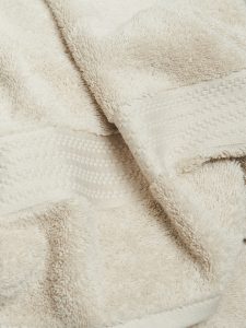 Telo bagno AQUILATEX - immagine 12