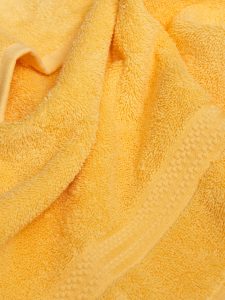 Telo bagno AQUILATEX - immagine 9