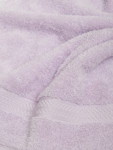 Telo bagno AQUILATEX - immagine 23