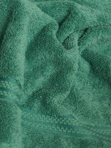 Telo bagno AQUILATEX - immagine 7