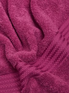 Telo bagno AQUILATEX - immagine 29