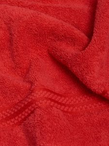 Telo bagno AQUILATEX - immagine 20