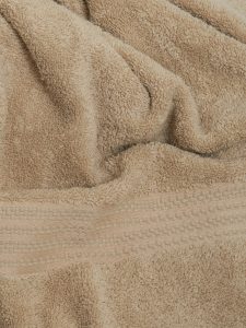 Telo bagno AQUILATEX - immagine 5