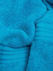 Telo bagno AQUILATEX - immagine 19
