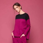 Maglia FLIRT - immagine 3