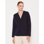 Maglia ESCORPION