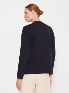 Maglia ESCORPION - immagine 3