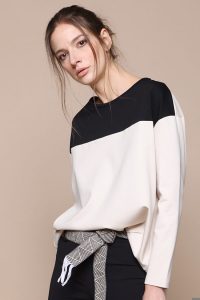 Maglia FLIRT - immagine 2