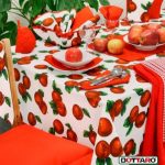 Strofinaccio BOTTARO - immagine 5