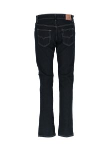Jeans 176/400 Kaway CLIVER - immagine 5