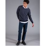 Jeans 176/400 Kaway CLIVER - immagine 2
