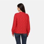 Camicia donna LEVI'S - immagine 3