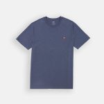 T-shirt U LEVI'S