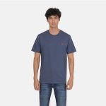 T-shirt U LEVI'S - immagine 3