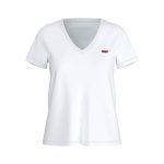 T-shirt V D LEVI'S