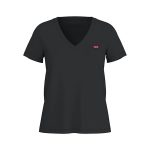 T-shirt V D LEVI'S - immagine 3