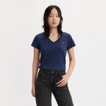 T-shirt V D LEVI'S - immagine 2