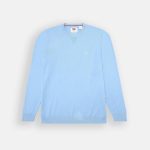 Girocollo U LEVI'S