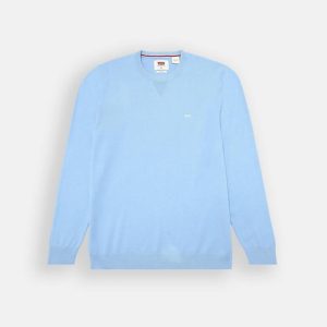 Girocollo U LEVI'S
